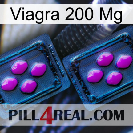 Viagra 200 Mg 03